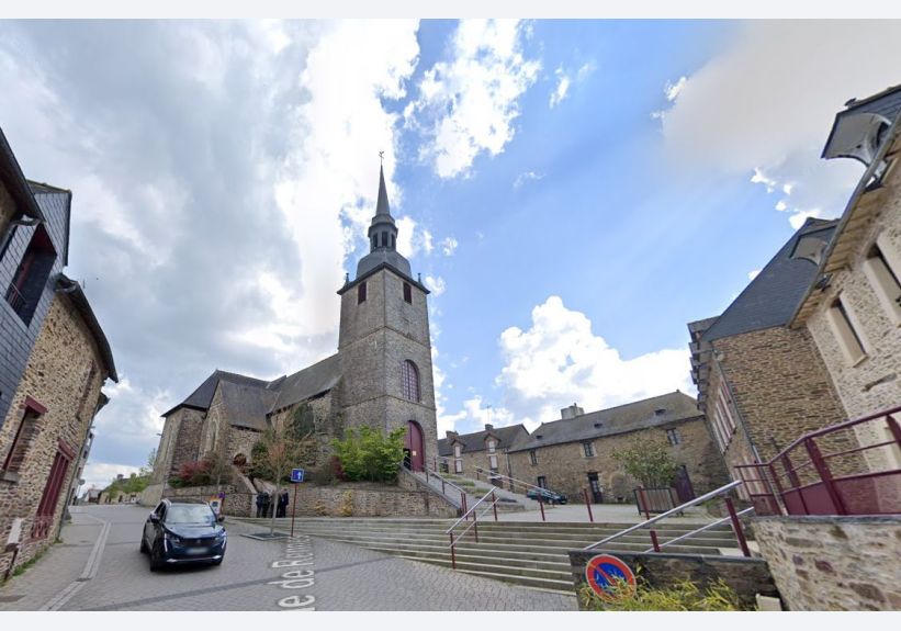 Image du modèle de maison Capture d'écran 2025-02-13 144255