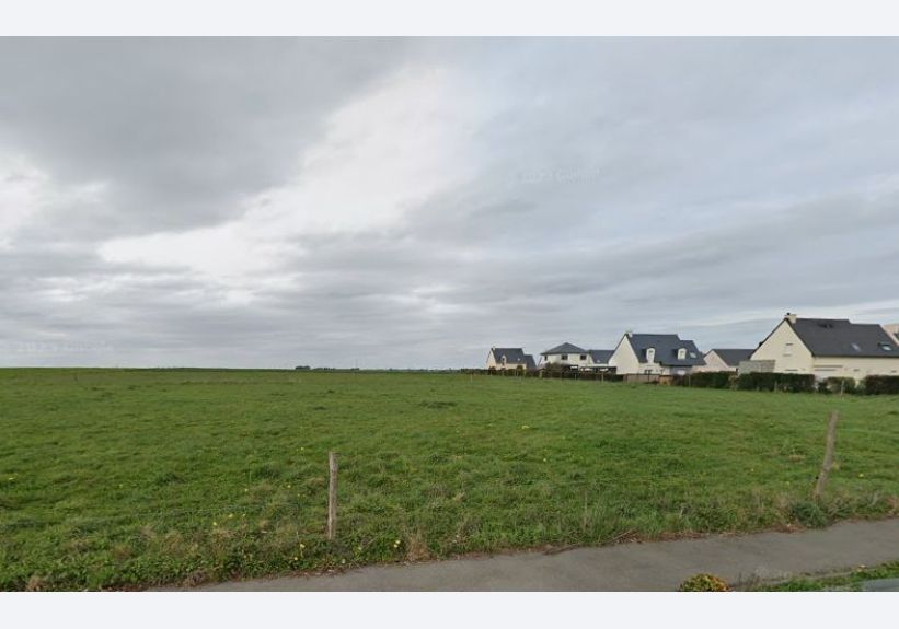 Image du modèle de maison Capture d'écran 2025-09-23 163447