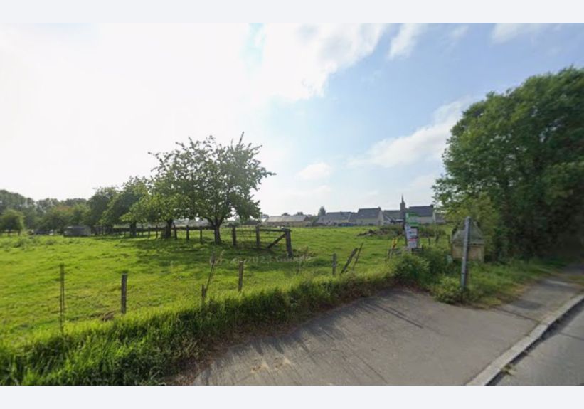 Image du modèle de maison Capture d'écran 2025-03-03 154131