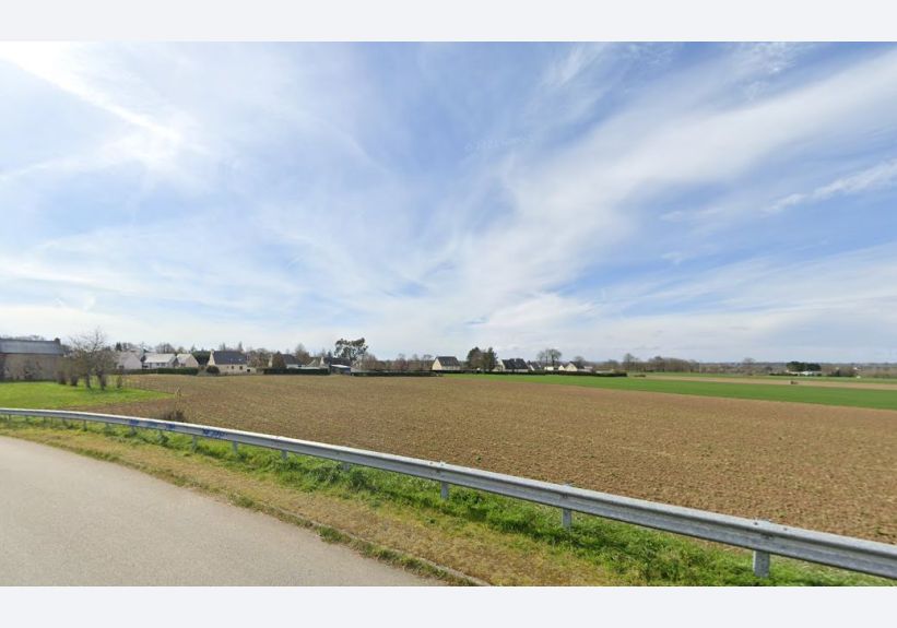 Image du modèle de maison Capture d'écran 2025-09-24 115310