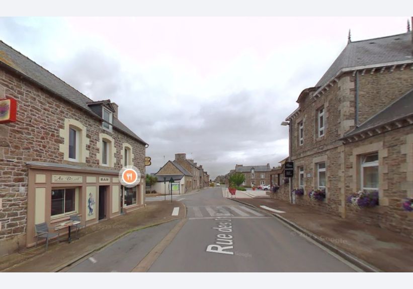 Image du modèle de maison Capture d'écran 2025-09-24 115244