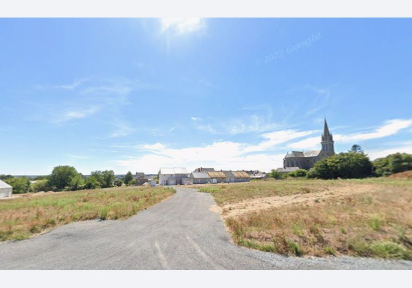 Image du modèle de maison Capture d'écran 2025-12-30 171743