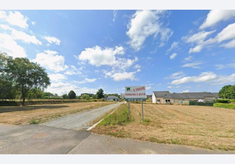 Image du modèle de maison Capture d'écran 2025-12-17 165437
