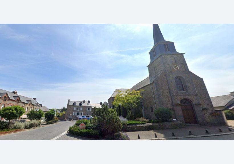 Image du modèle de maison Capture d'écran 2025-02-11 151753