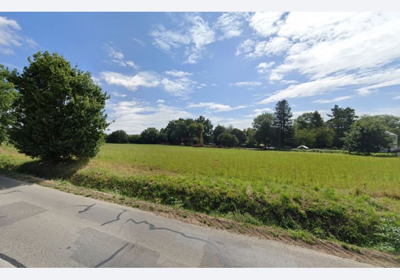 Image du modèle de maison Capture d'écran 2025-09-24 110229
