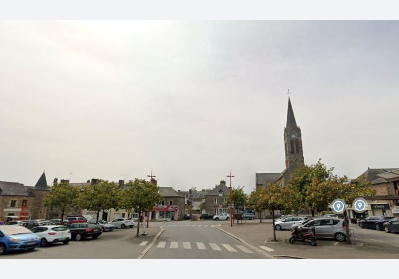 Image du modèle de maison Capture d'écran 2024-10-29 140205