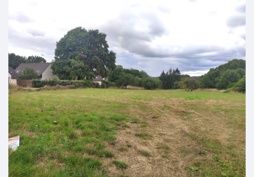 Image du modèle de maison 1690795147732