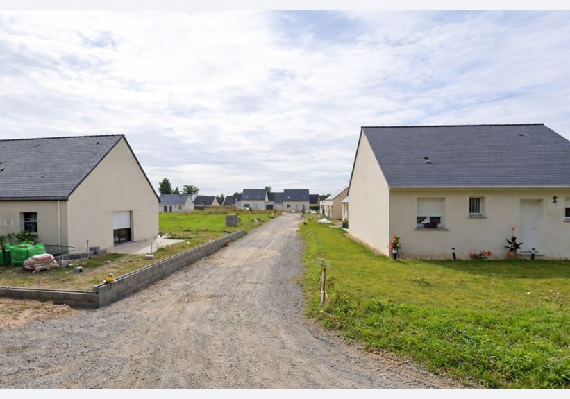 Image du modèle de maison Capture d'écran 2026-03-23 151943