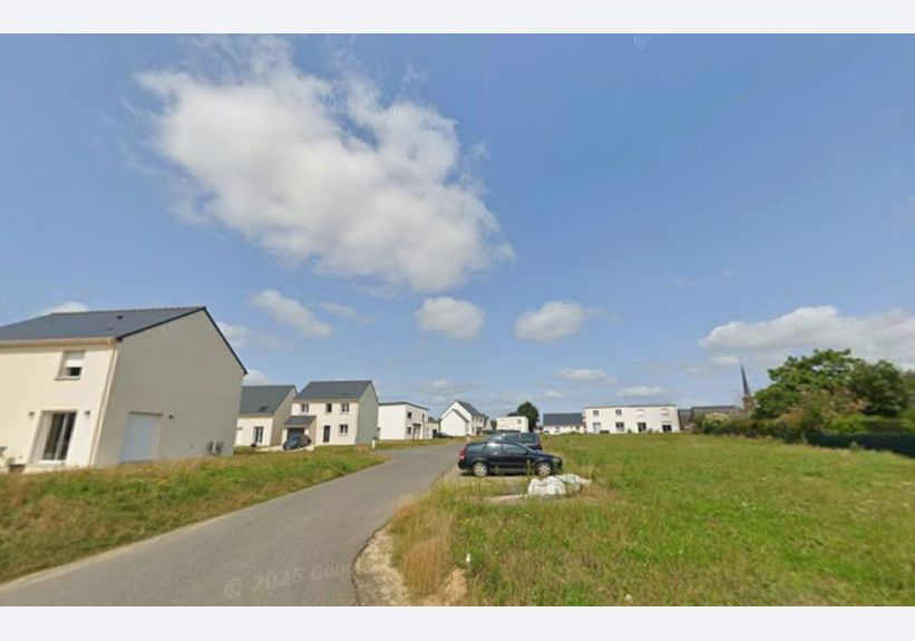 Image du modèle de maison Capture d'écran 2025-11-21 111459