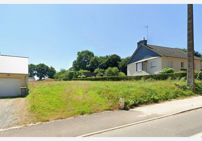 Image du modèle de maison Capture d'écran 2025-12-17 173135