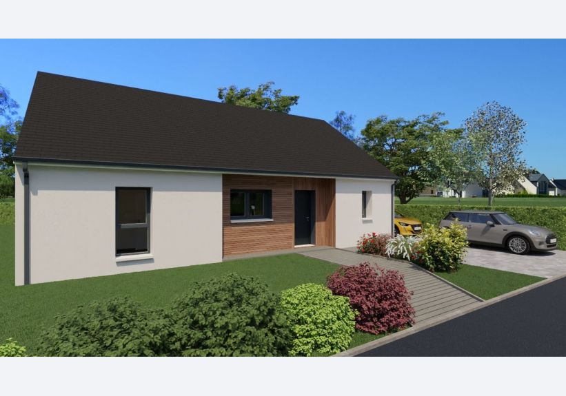 Image du modèle de maison imageHD2024-10-29_045934 copie