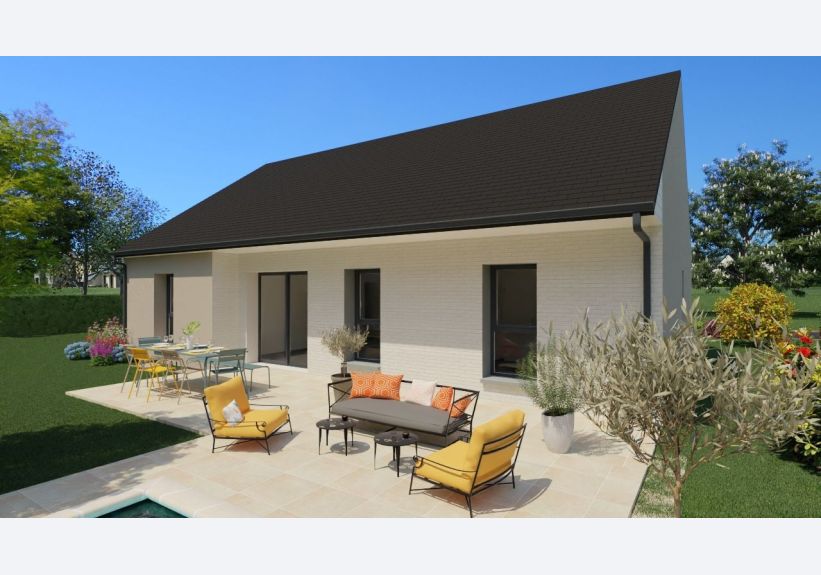 Image du modèle de maison imageHD2024-07-11_115932 copie