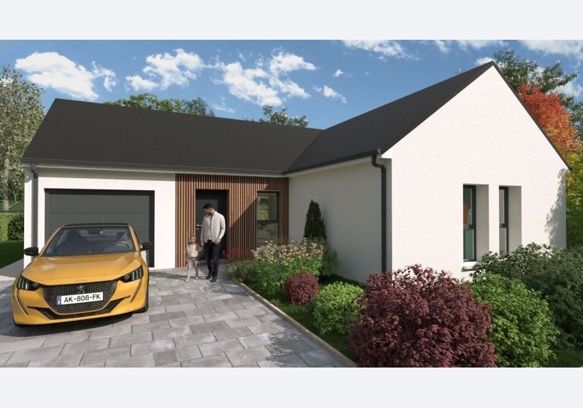 Image du modèle de maison imageHD2024-10-21_043209 copie