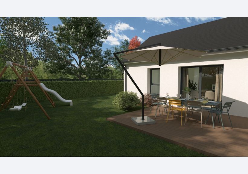 Image du modèle de maison imageHD2024-10-22_014841 copie