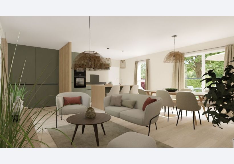 Image du modèle de maison imageHD2024-10-21_043344 copie