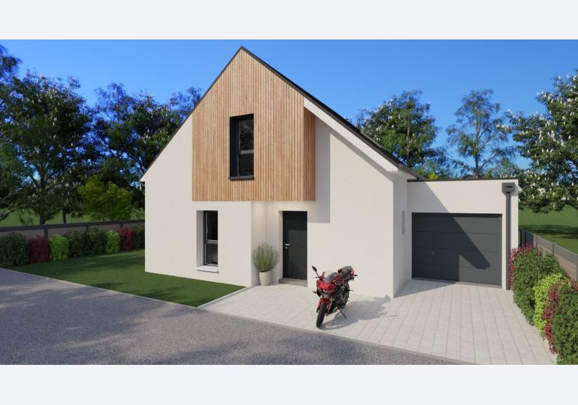 Image du modèle de maison imageHD2024-10-29_035747 copie