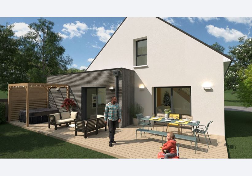 Image du modèle de maison imageHD2024-10-29_022951 copie