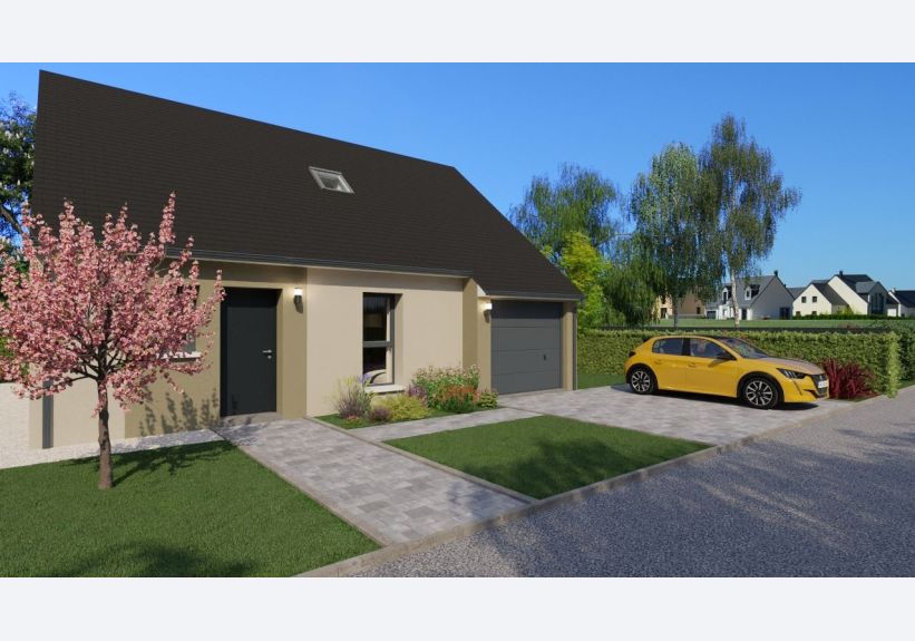 Image du modèle de maison imageHD2024-10-23_125846 copie