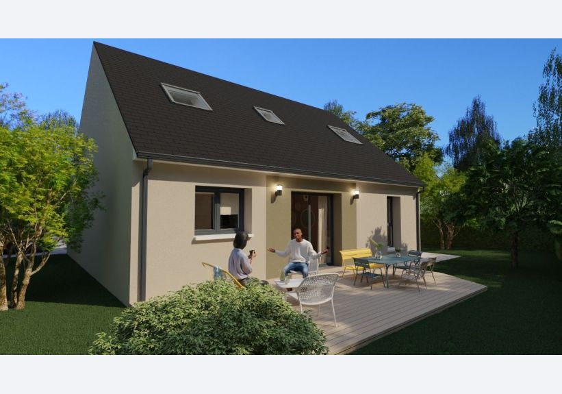 Image du modèle de maison imageHD2024-10-23_011053 copie