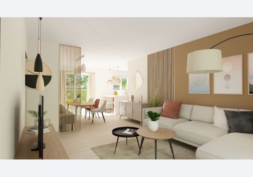 Image du modèle de maison imageHD2024-10-23_125700 copie