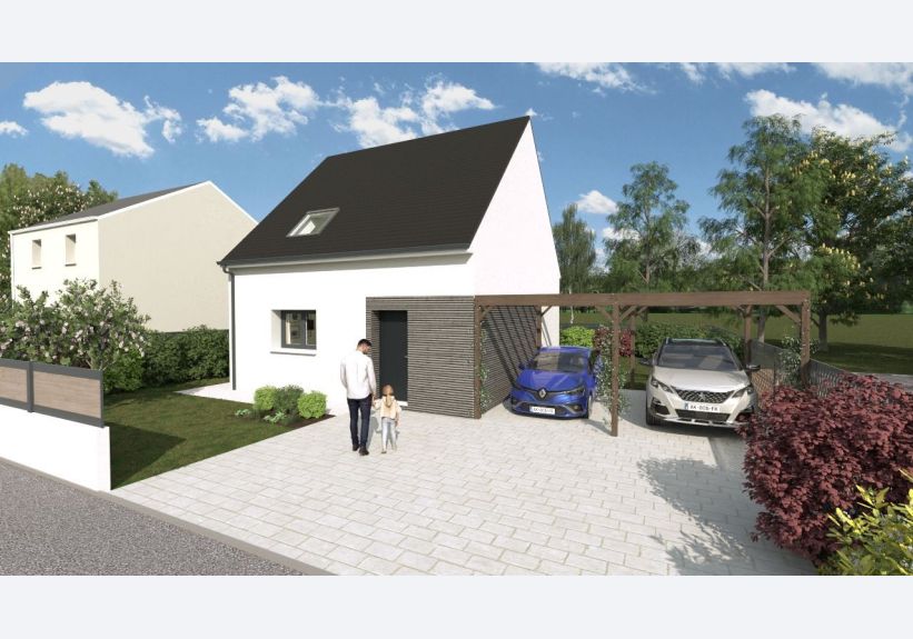 Image du modèle de maison imageHD2024-10-21_081641 copie
