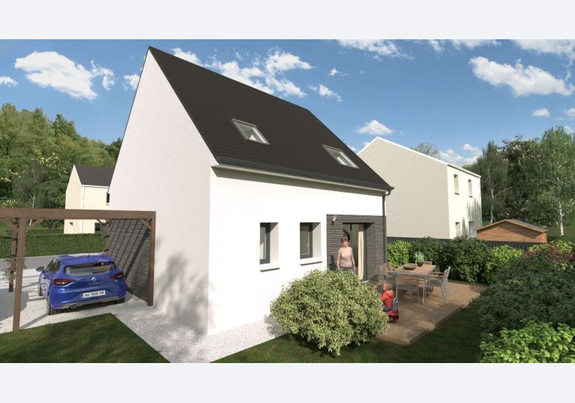 Image du modèle de maison imageHD2024-10-21_081919 copie