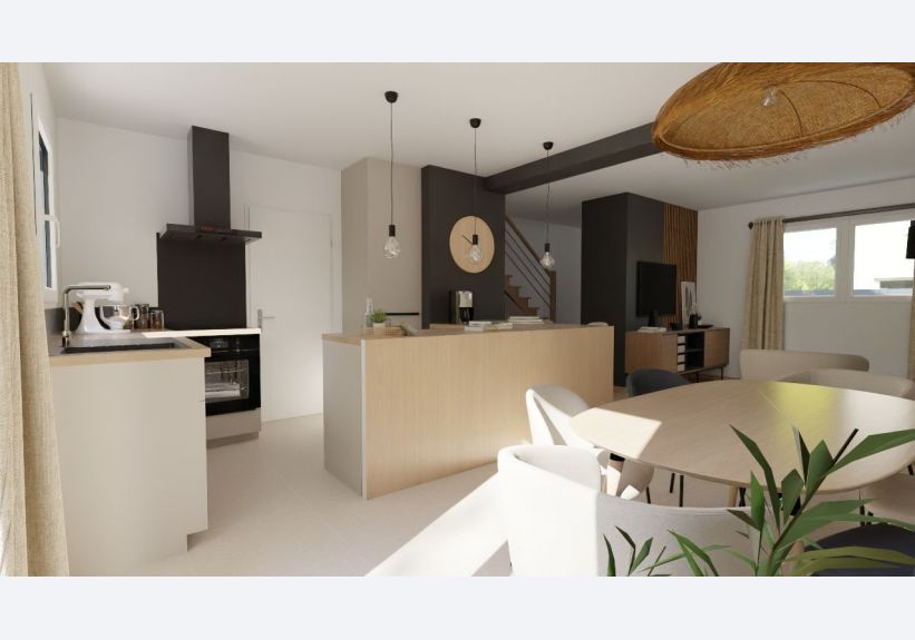 Image du modèle de maison imageHD2024-10-22_123341 copie