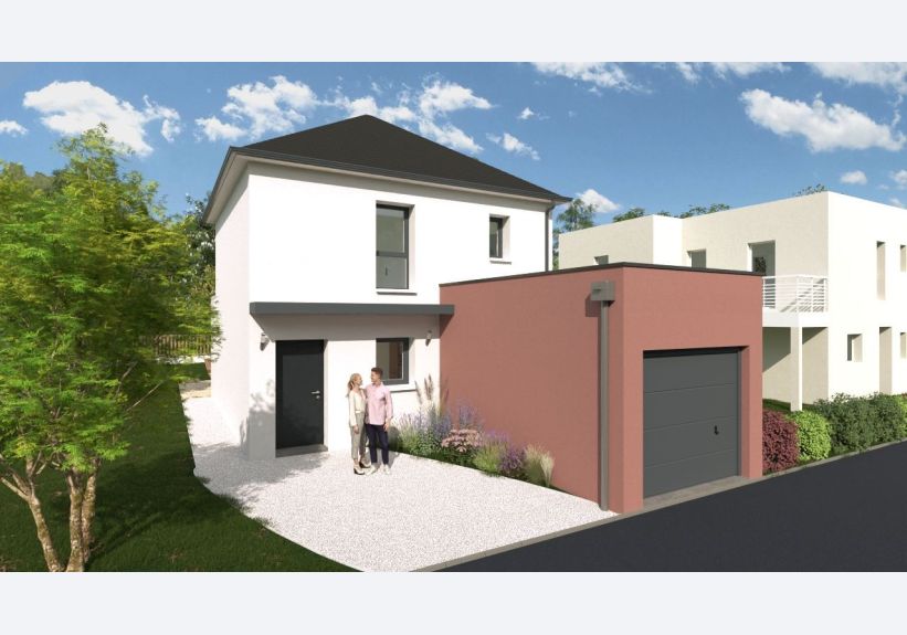 Image du modèle de maison imageHD2024-10-23_052619 copie