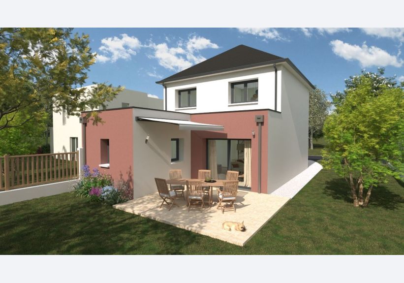 Image du modèle de maison imageHD2024-10-23_055201 copie