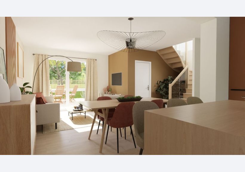 Image du modèle de maison imageHD2024-10-23_053734 copie