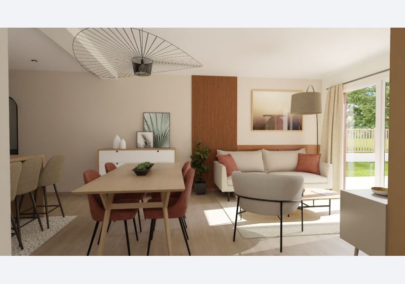 Image du modèle de maison imageHD2024-10-23_053844 copie