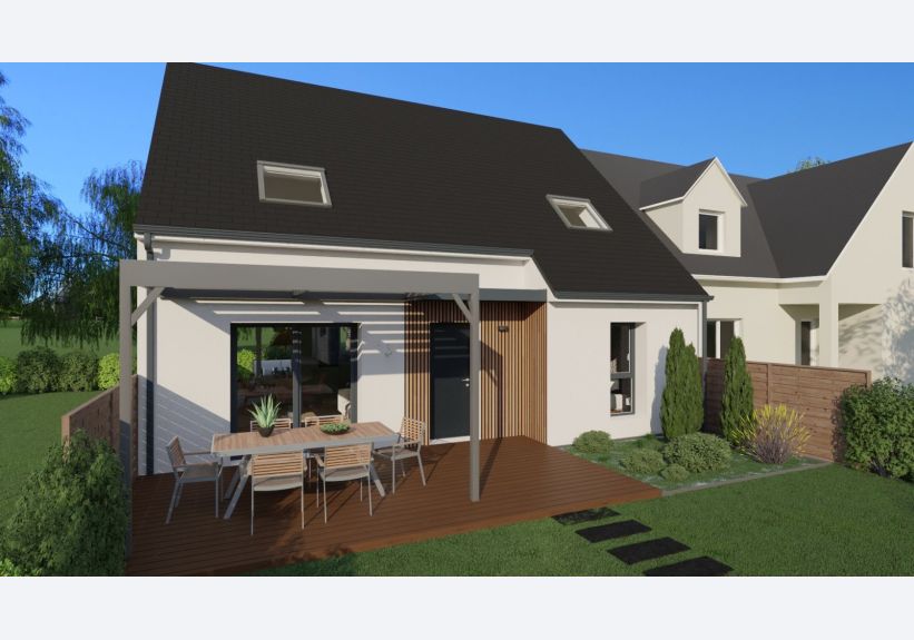 Image du modèle de maison imageHD2024-10-30_034122 copie