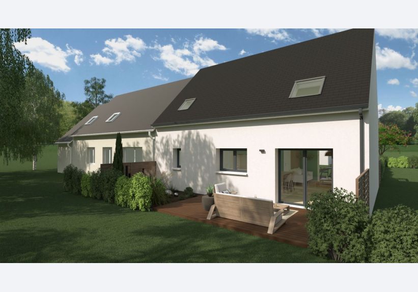 Image du modèle de maison imageHD2024-10-30_040258 copie