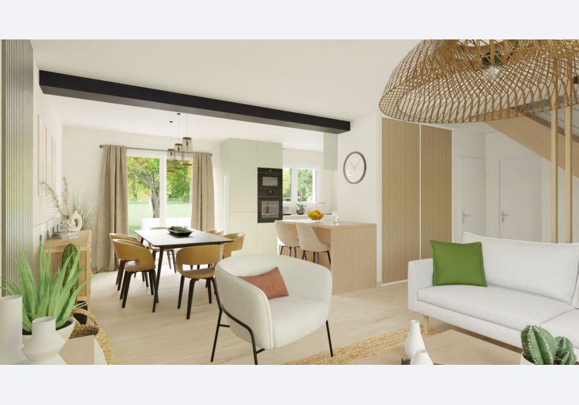 Image du modèle de maison imageHD2024-10-30_044830 copie