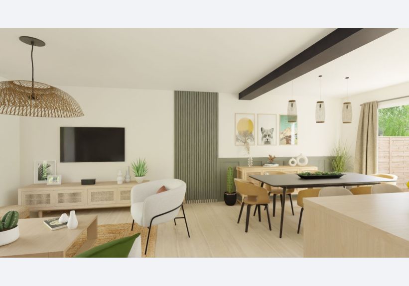 Image du modèle de maison imageHD2024-10-30_045807 copie