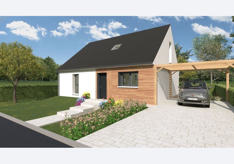Image du modèle de maison imageHD2024-10-29_111543