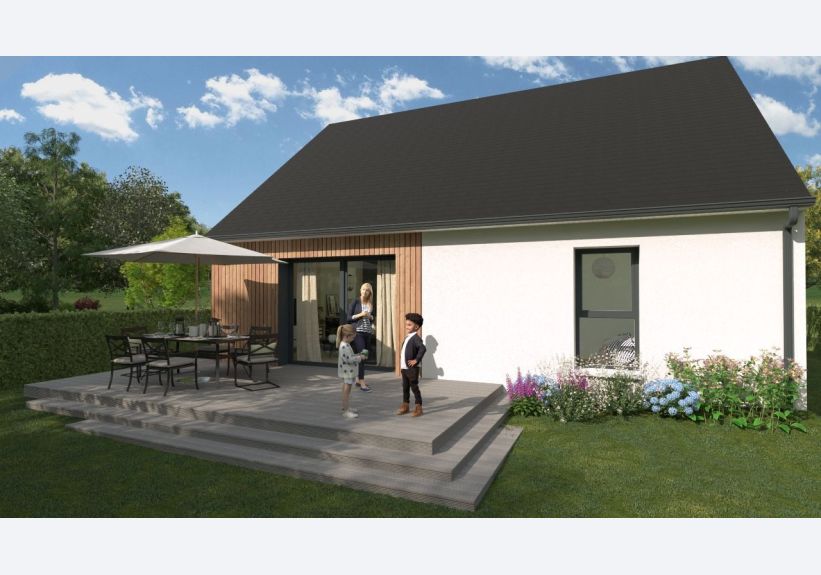 Image du modèle de maison imageHD2024-10-29_112649