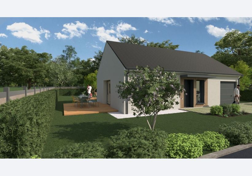 Image du modèle de maison imageHD2024-10-23_025030 copie