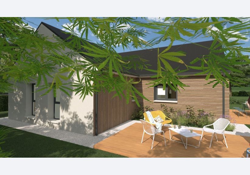 Image du modèle de maison imageHD2024-10-23_030214 copie