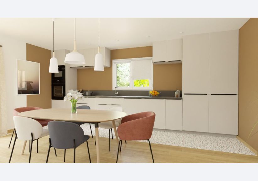 Image du modèle de maison imageHD2024-10-23_031332 copie