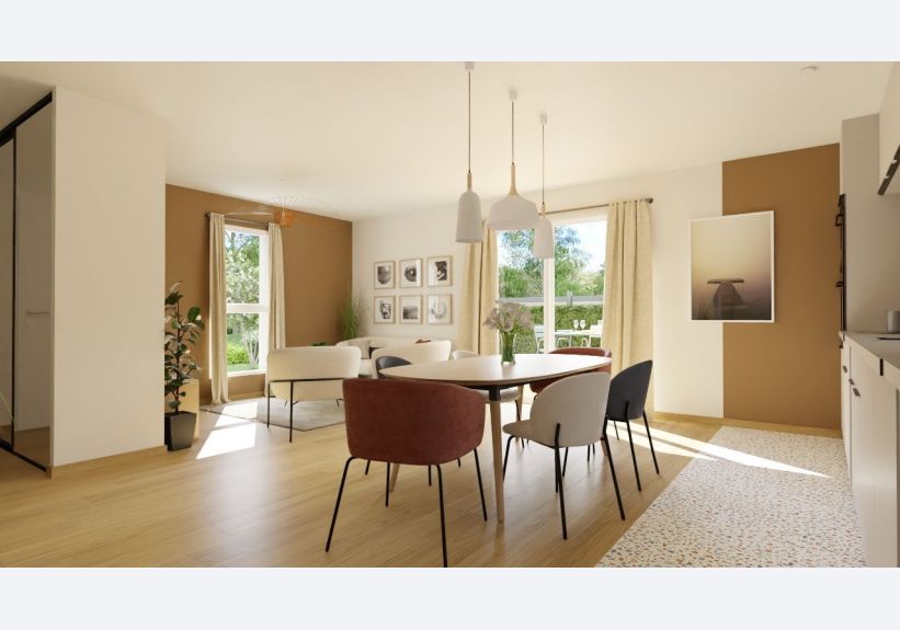 Image du modèle de maison imageHD2024-10-23_030815 copie