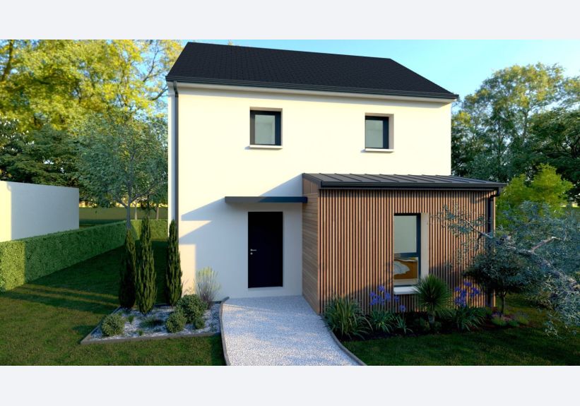Image du modèle de maison imageHD2024-10-17_084218 copie