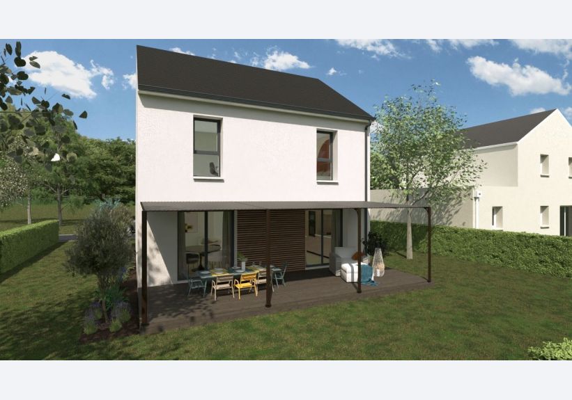 Image du modèle de maison imageHD2024-10-30_013122 copie