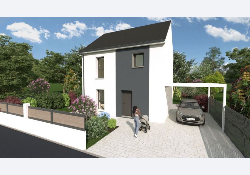 Image du modèle de maison imageHD2024-10-21_022209 copie