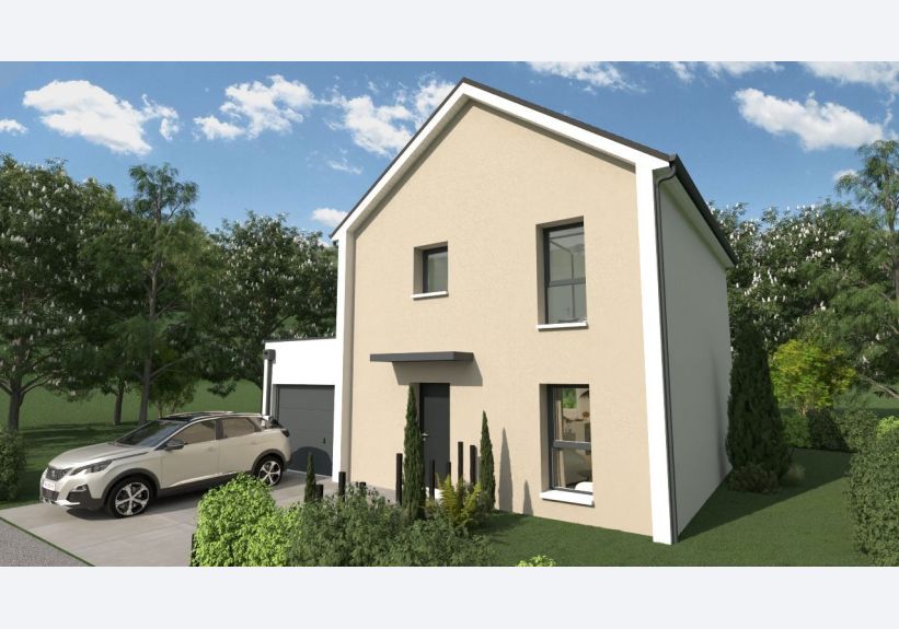 Image du modèle de maison imageHD2024-10-30_025617 copie