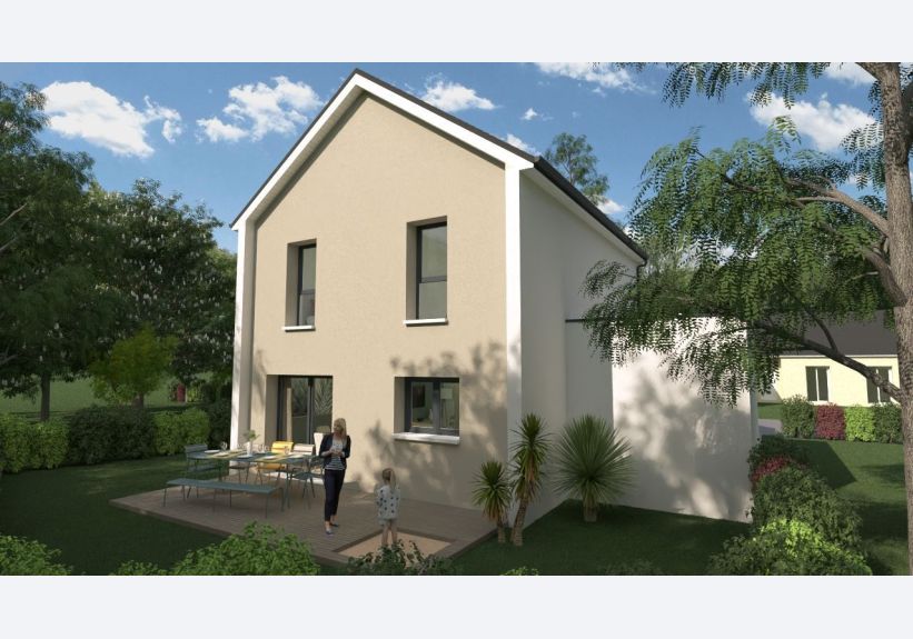Image du modèle de maison imageHD2024-10-30_030147 copie