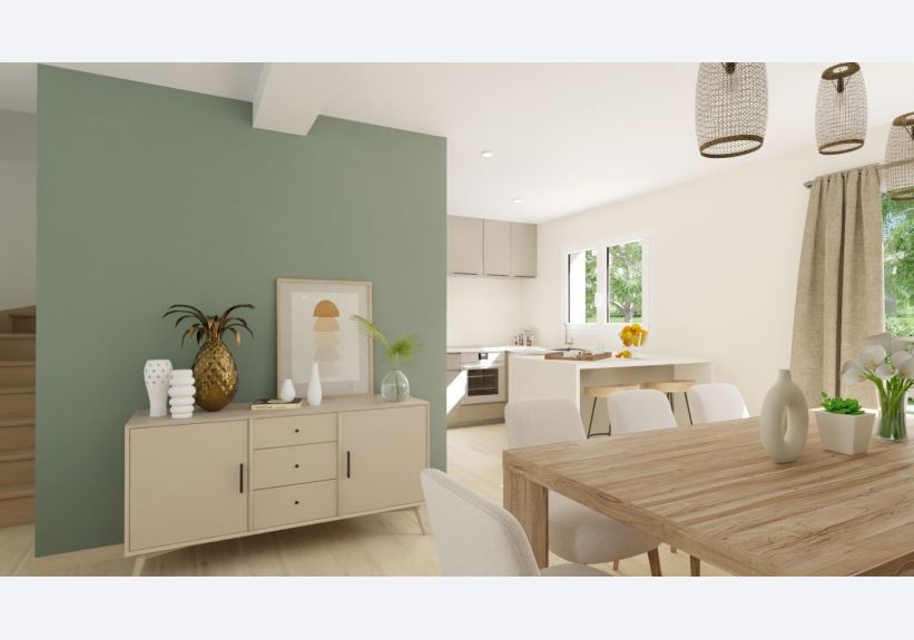 Image du modèle de maison imageHD2024-10-30_031759 copie