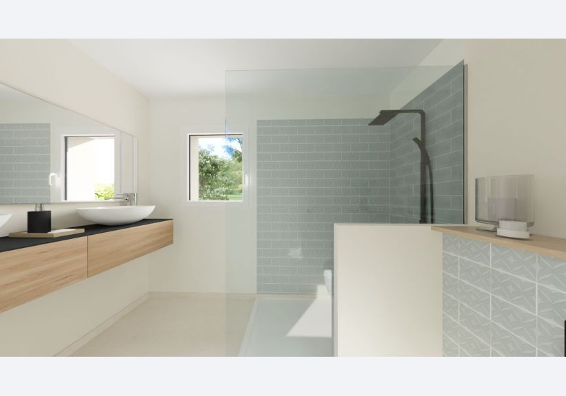 Image du modèle de maison imageHD2024-10-30_032850 copie