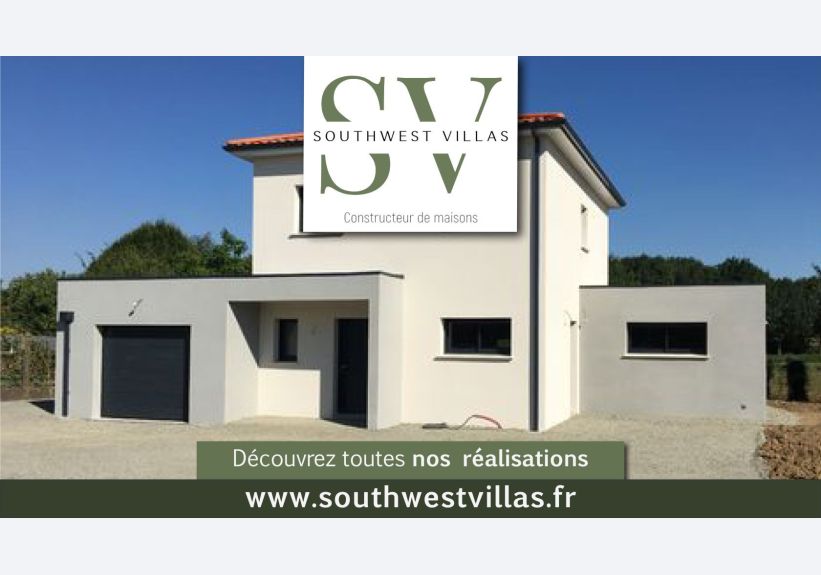 Image du modèle de maison VISUELS-REALISATIONS2