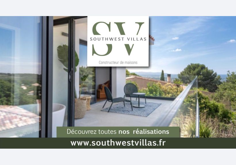 Image du modèle de maison VISUELS-REALISATIONS3